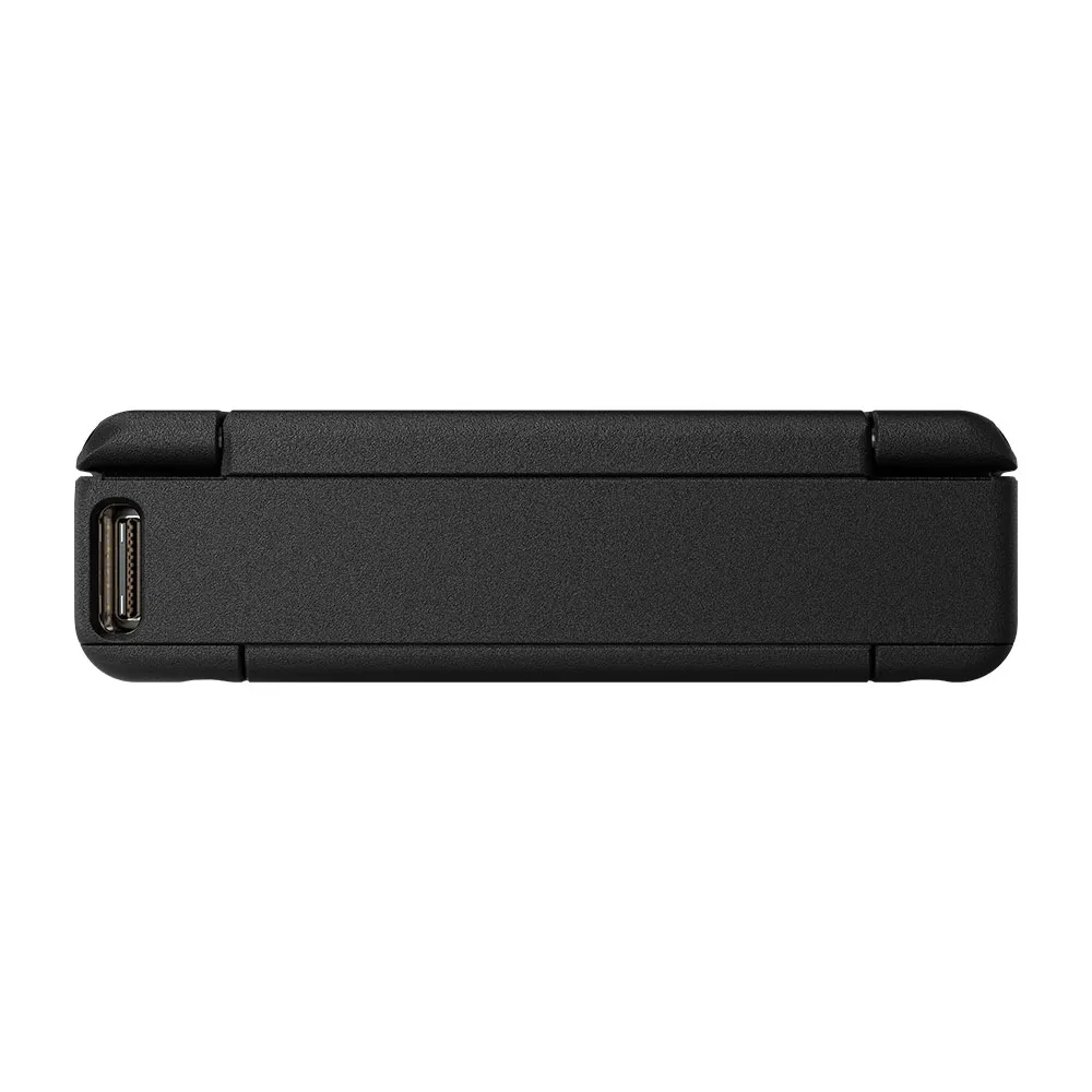 Sound-Devices-A20-TX-Digital-Wireless-Transmitter-4.webp