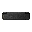 Sound-Devices-A20-TX-Digital-Wireless-Transmitter-4.webp
