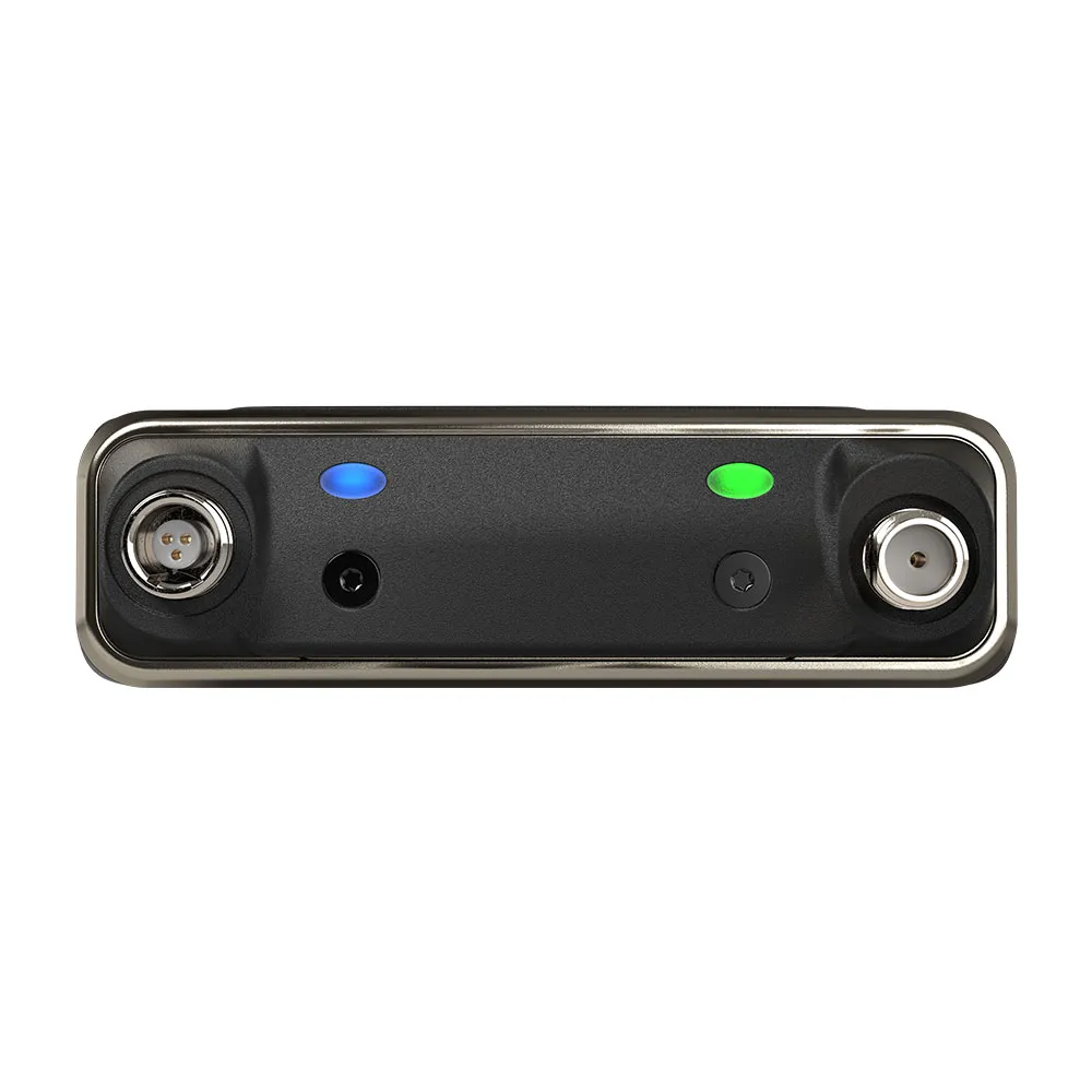 Sound-Devices-A20-TX-Digital-Wireless-Transmitter-3.webp