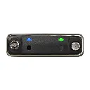 Sound-Devices-A20-TX-Digital-Wireless-Transmitter-3.webp
