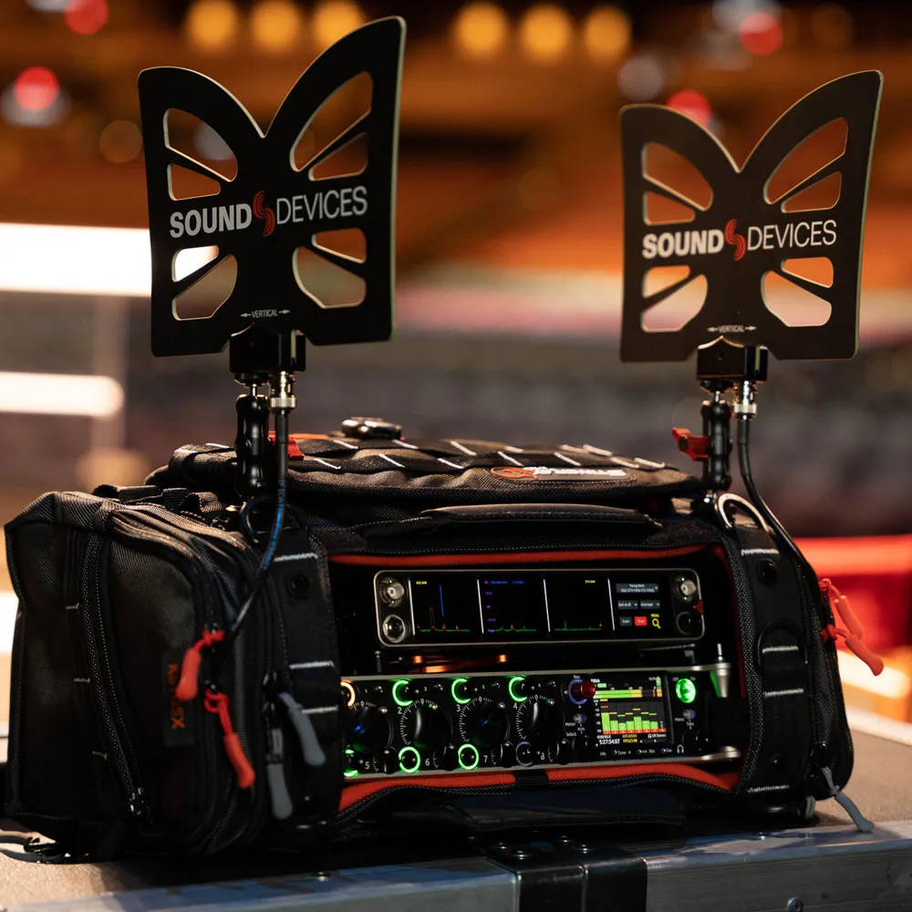 Sound-Devices-Astral-ARX16-8-16-Channel-True-Diversity-Receiver-with-SpectraBand-Technology-6.webp