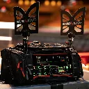 Sound-Devices-Astral-ARX16-8-16-Channel-True-Diversity-Receiver-with-SpectraBand-Technology-6.webp
