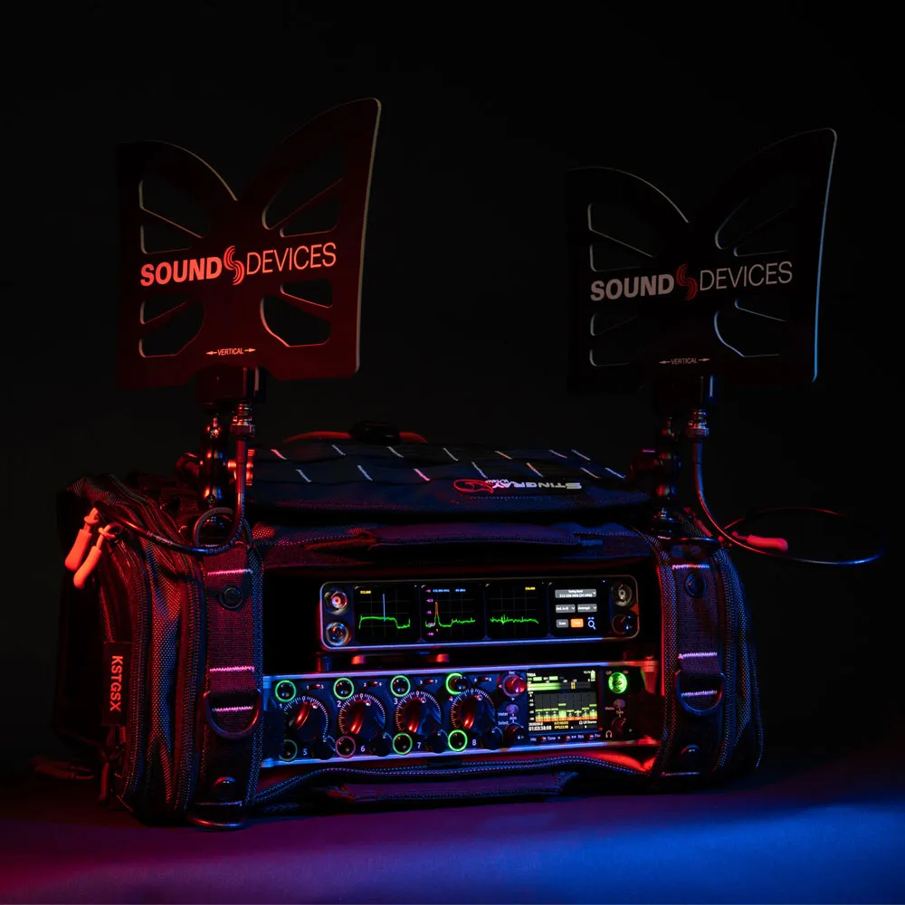 Sound-Devices-Astral-ARX16-8-16-Channel-True-Diversity-Receiver-with-SpectraBand-Technology-7.webp