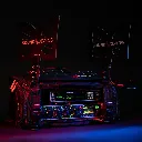 Sound-Devices-Astral-ARX16-8-16-Channel-True-Diversity-Receiver-with-SpectraBand-Technology-7.webp