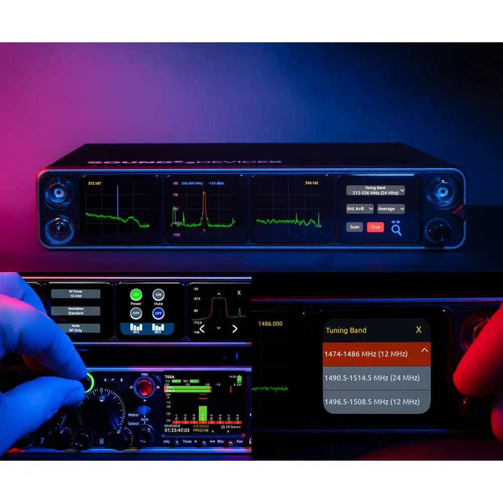 Sound-Devices-Astral-ARX16-8-16-Channel-True-Diversity-Receiver-with-SpectraBand-Technology-8.webp
