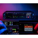 Sound-Devices-Astral-ARX16-8-16-Channel-True-Diversity-Receiver-with-SpectraBand-Technology-8.webp