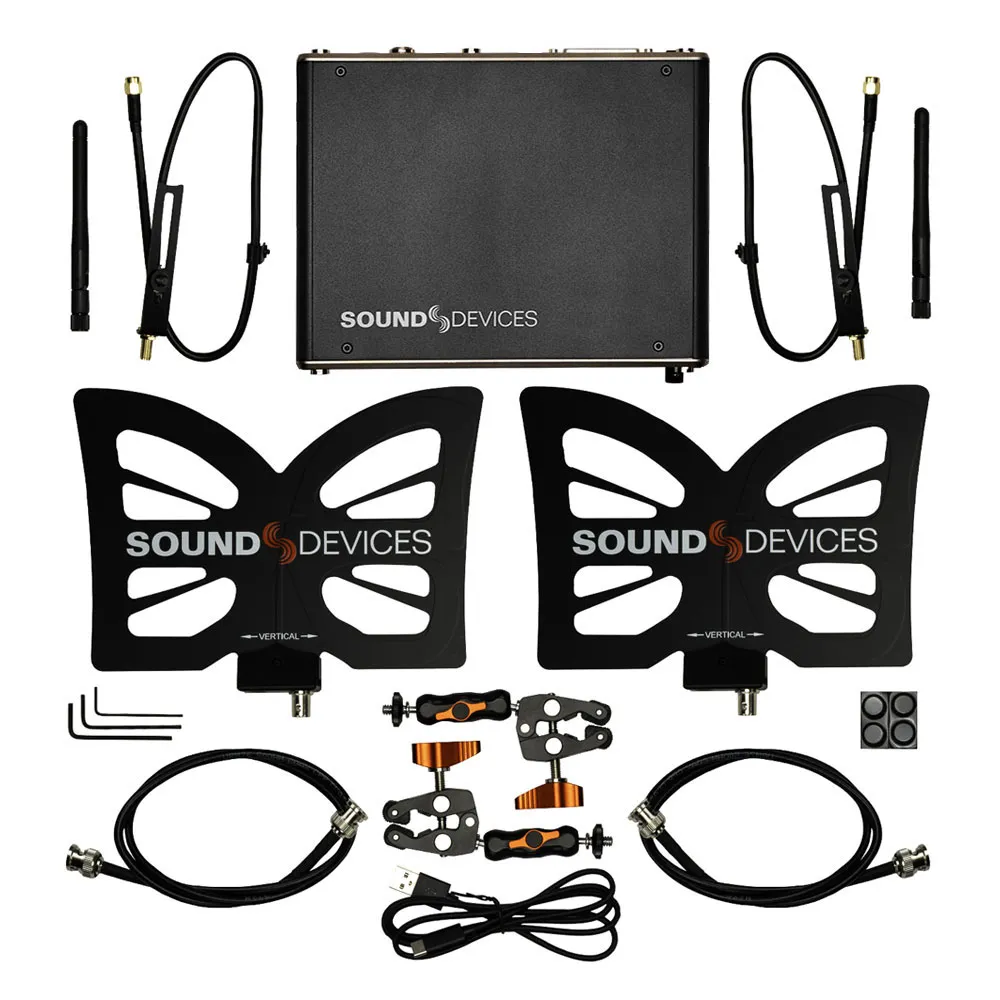 Sound-Devices-Astral-ARX16-8-16-Channel-True-Diversity-Receiver-with-SpectraBand-Technology-5.webp