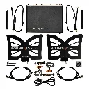 Sound-Devices-Astral-ARX16-8-16-Channel-True-Diversity-Receiver-with-SpectraBand-Technology-5.webp