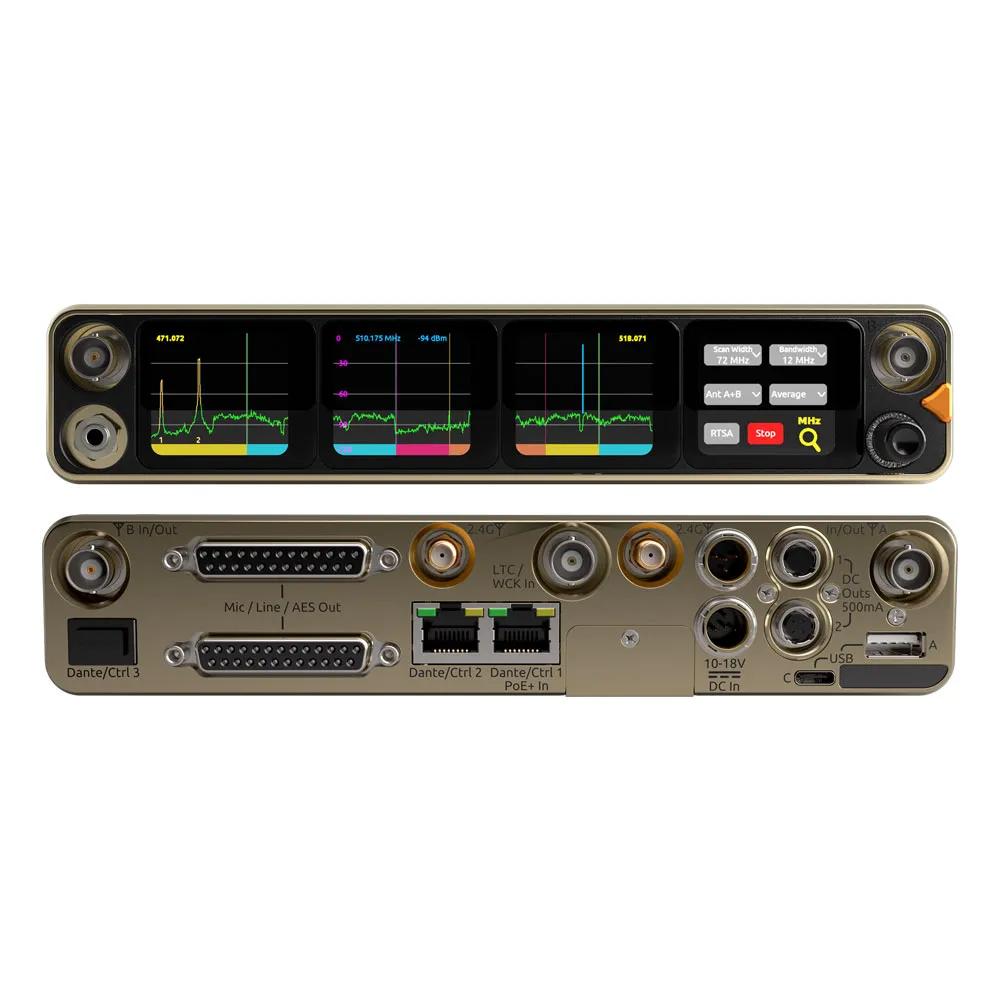Sound-Devices-Astral-ARX16-8-16-Channel-True-Diversity-Receiver-with-SpectraBand-Technology-4.webp