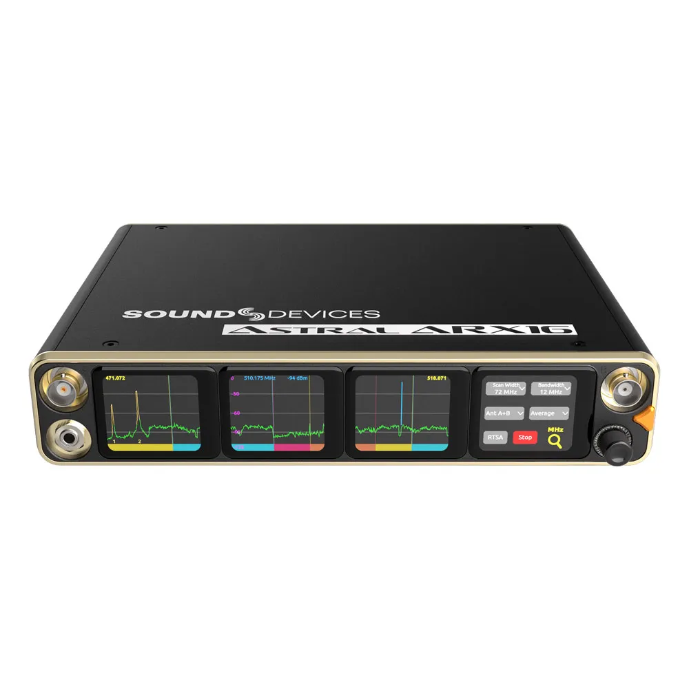 Sound-Devices-Astral-ARX16-8-16-Channel-True-Diversity-Receiver-with-SpectraBand-Technology-3.webp
