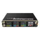 Sound-Devices-Astral-ARX16-8-16-Channel-True-Diversity-Receiver-with-SpectraBand-Technology-3.webp