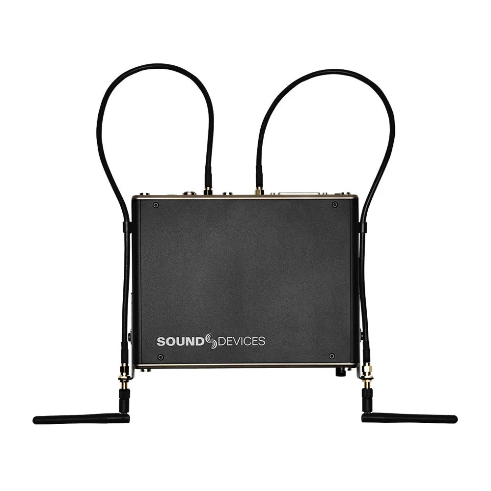 Sound-Devices-Astral-ARX16-8-16-Channel-True-Diversity-Receiver-with-SpectraBand-Technology-9.webp