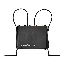 Sound-Devices-Astral-ARX16-8-16-Channel-True-Diversity-Receiver-with-SpectraBand-Technology-9.webp