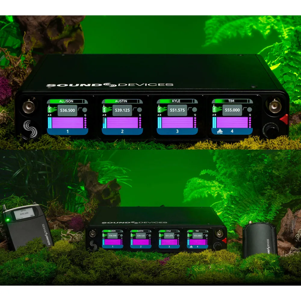 Sound-Devices-Astral-ARX8-4-8-Channel-True-Diversity-Wireless-Receiver-with-SpectraBand-4.webp