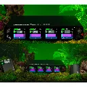 Sound-Devices-Astral-ARX8-4-8-Channel-True-Diversity-Wireless-Receiver-with-SpectraBand-4.webp