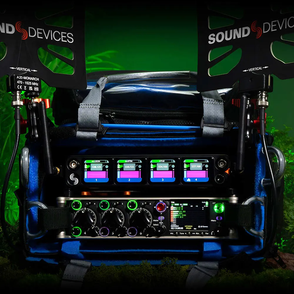 Sound-Devices-Astral-ARX8-4-8-Channel-True-Diversity-Wireless-Receiver-with-SpectraBand-5.webp