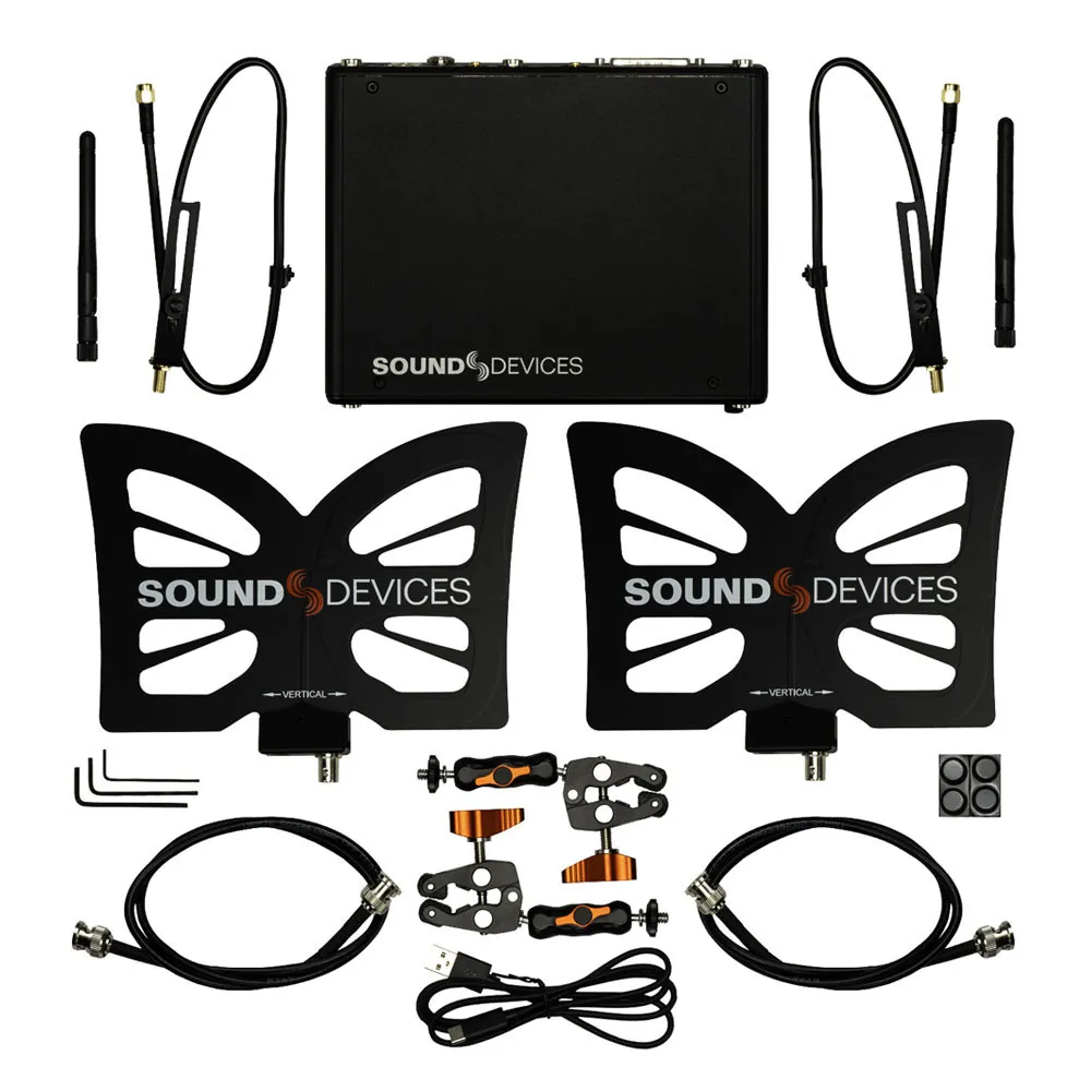 Sound-Devices-Astral-ARX8-4-8-Channel-True-Diversity-Wireless-Receiver-with-SpectraBand-8.webp
