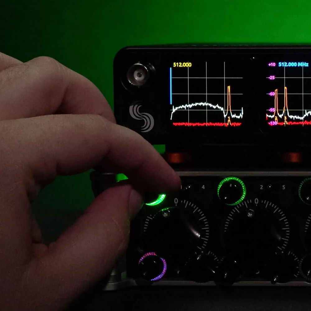 Sound-Devices-Astral-ARX8-4-8-Channel-True-Diversity-Wireless-Receiver-with-SpectraBand-6.webp