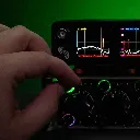Sound-Devices-Astral-ARX8-4-8-Channel-True-Diversity-Wireless-Receiver-with-SpectraBand-6.webp