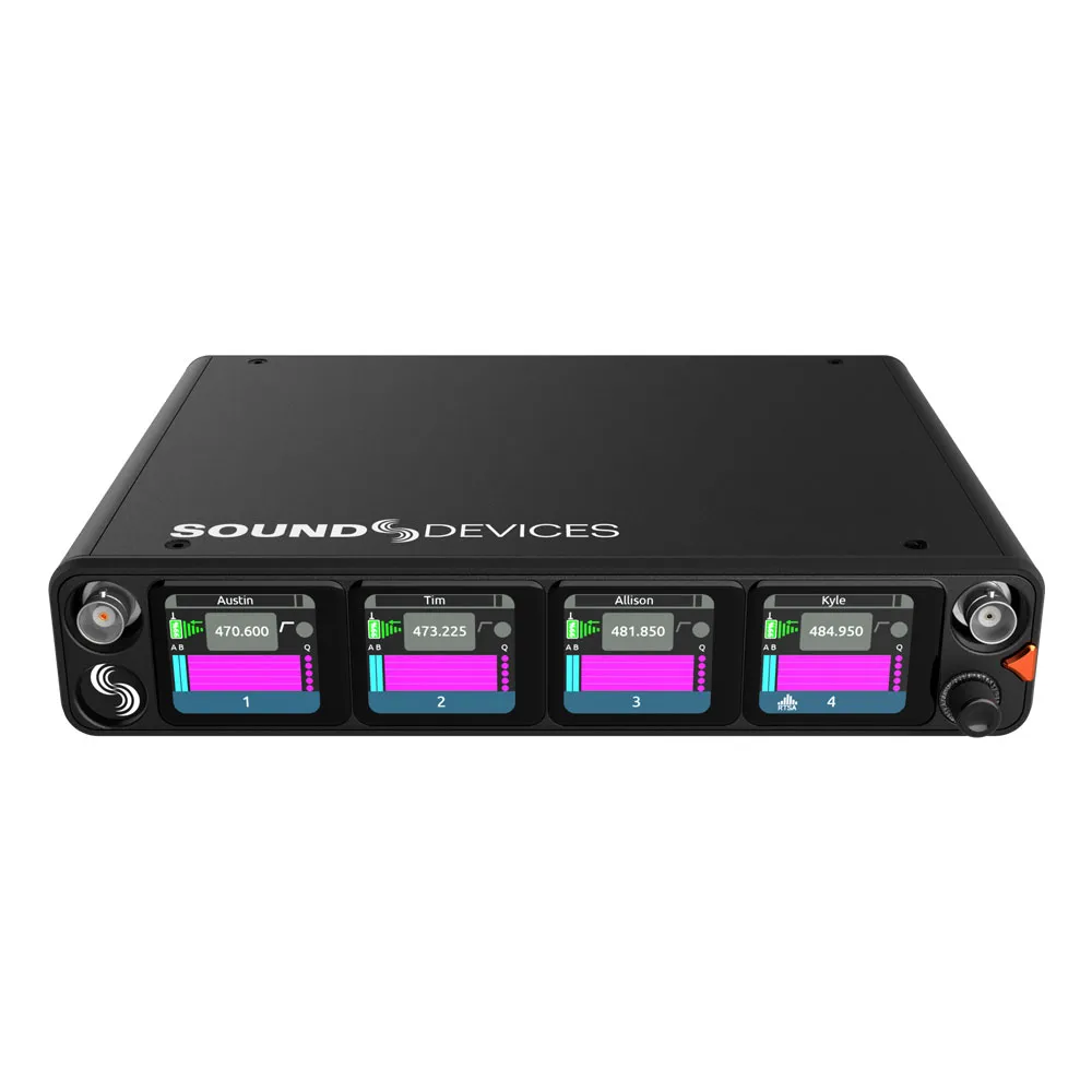 Sound-Devices-Astral-ARX8-4-8-Channel-True-Diversity-Wireless-Receiver-with-SpectraBand-2.webp