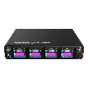Sound-Devices-Astral-ARX8-4-8-Channel-True-Diversity-Wireless-Receiver-with-SpectraBand-2.webp