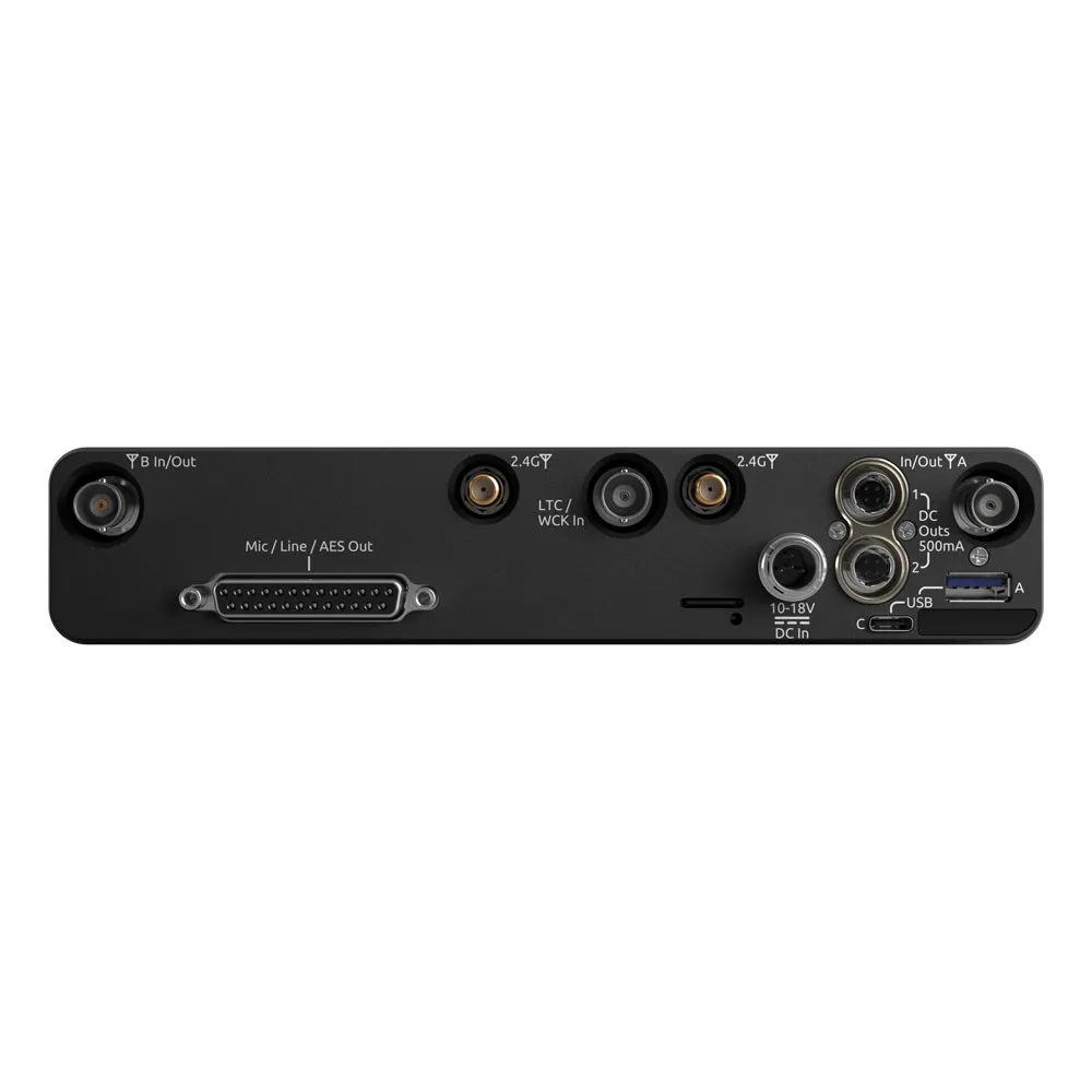 Sound-Devices-Astral-ARX8-4-8-Channel-True-Diversity-Wireless-Receiver-with-SpectraBand-3.webp