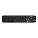 Sound-Devices-Astral-ARX8-4-8-Channel-True-Diversity-Wireless-Receiver-with-SpectraBand-3.webp