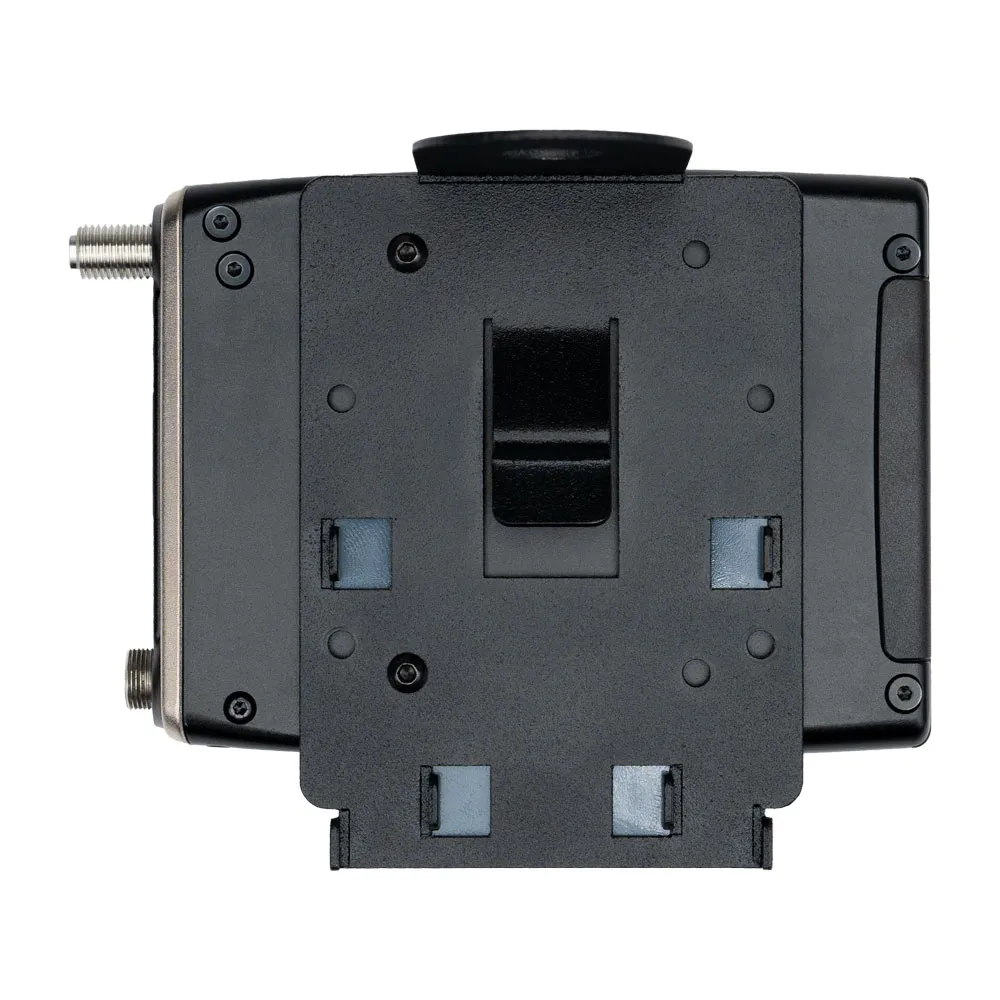 Sound-Devices-A-BOOM-2-Boom-Pole-Mount-for-A20-TX-Transmitter-1-4.webp