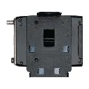 Sound-Devices-A-BOOM-2-Boom-Pole-Mount-for-A20-TX-Transmitter-1-4.webp