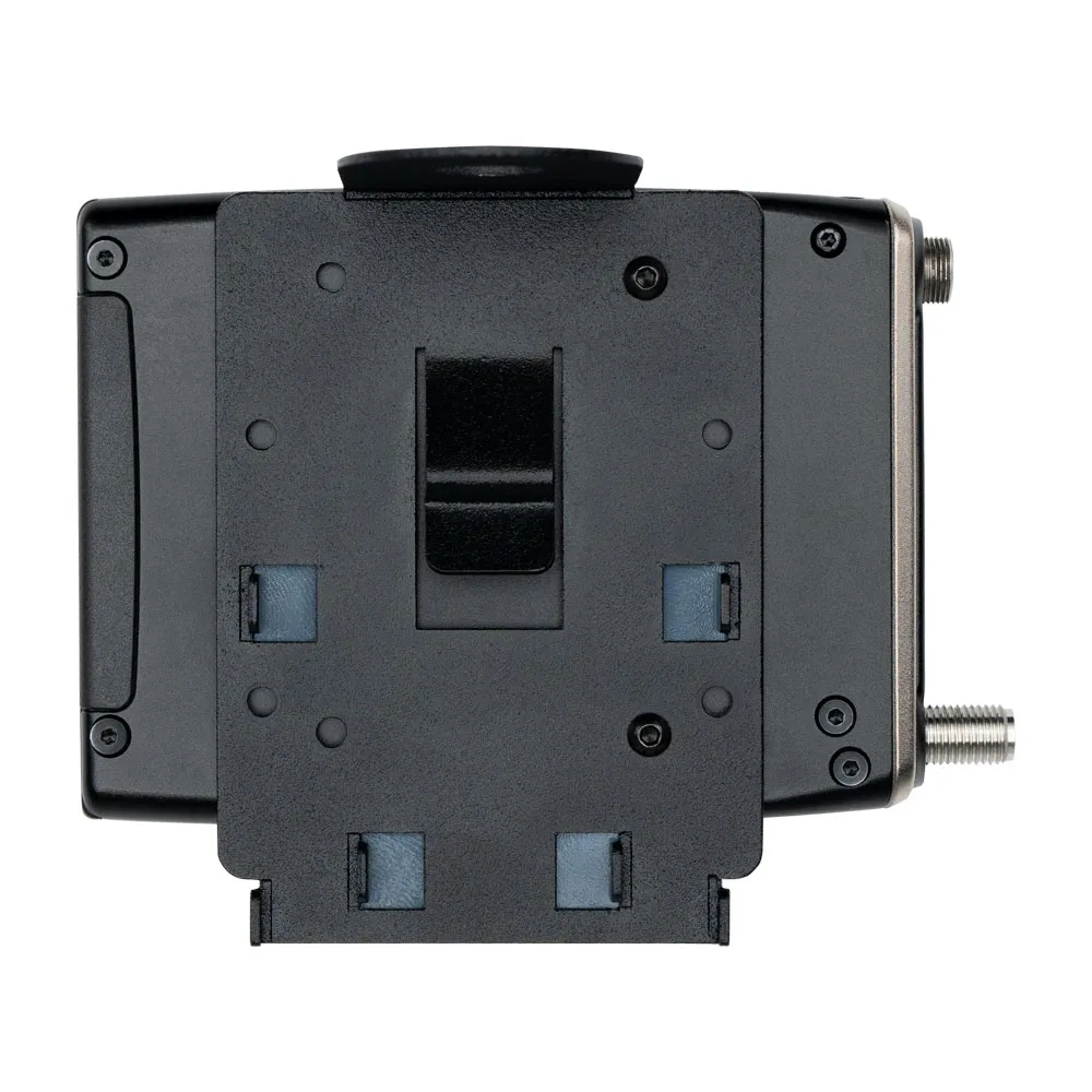 Sound-Devices-A-BOOM-2-Boom-Pole-Mount-for-A20-TX-Transmitter-1-3.webp