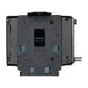 Sound-Devices-A-BOOM-2-Boom-Pole-Mount-for-A20-TX-Transmitter-1-3.webp