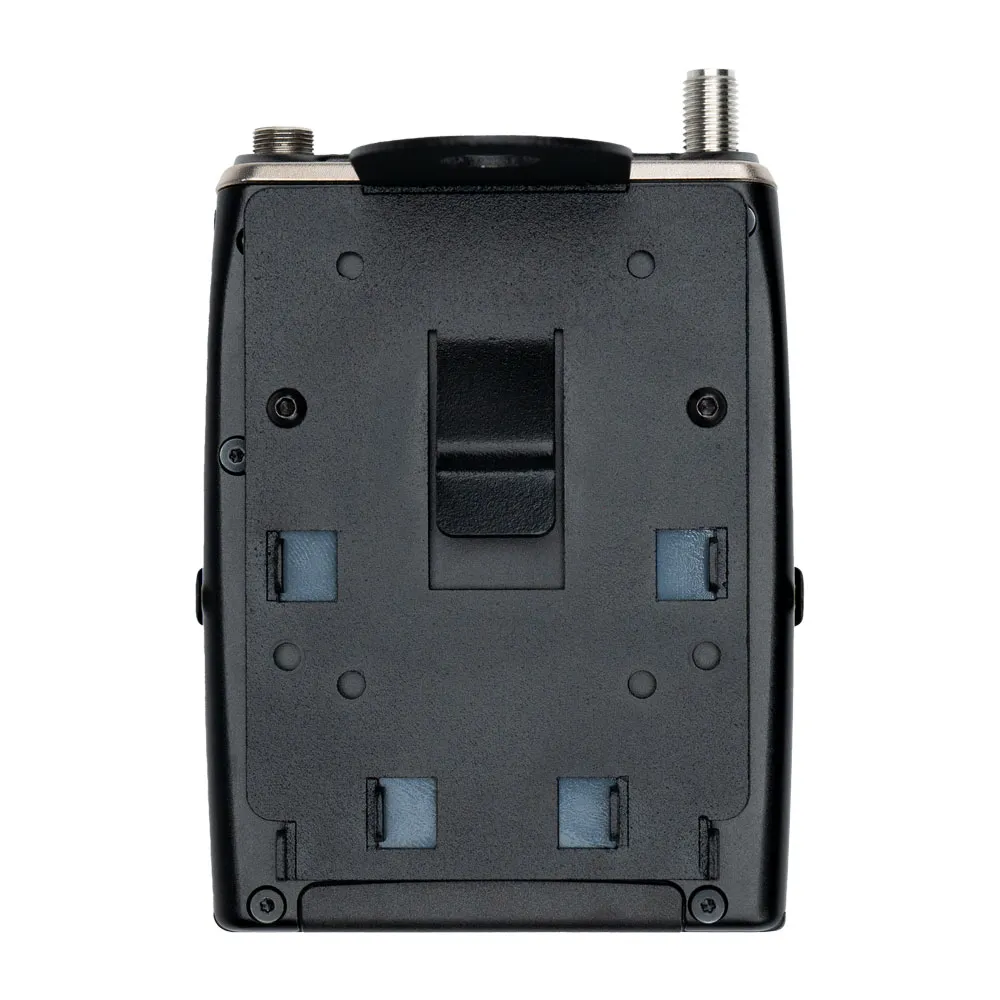 Sound-Devices-A-BOOM-2-Boom-Pole-Mount-for-A20-TX-Transmitter-1-6.webp