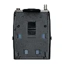 Sound-Devices-A-BOOM-2-Boom-Pole-Mount-for-A20-TX-Transmitter-1-6.webp