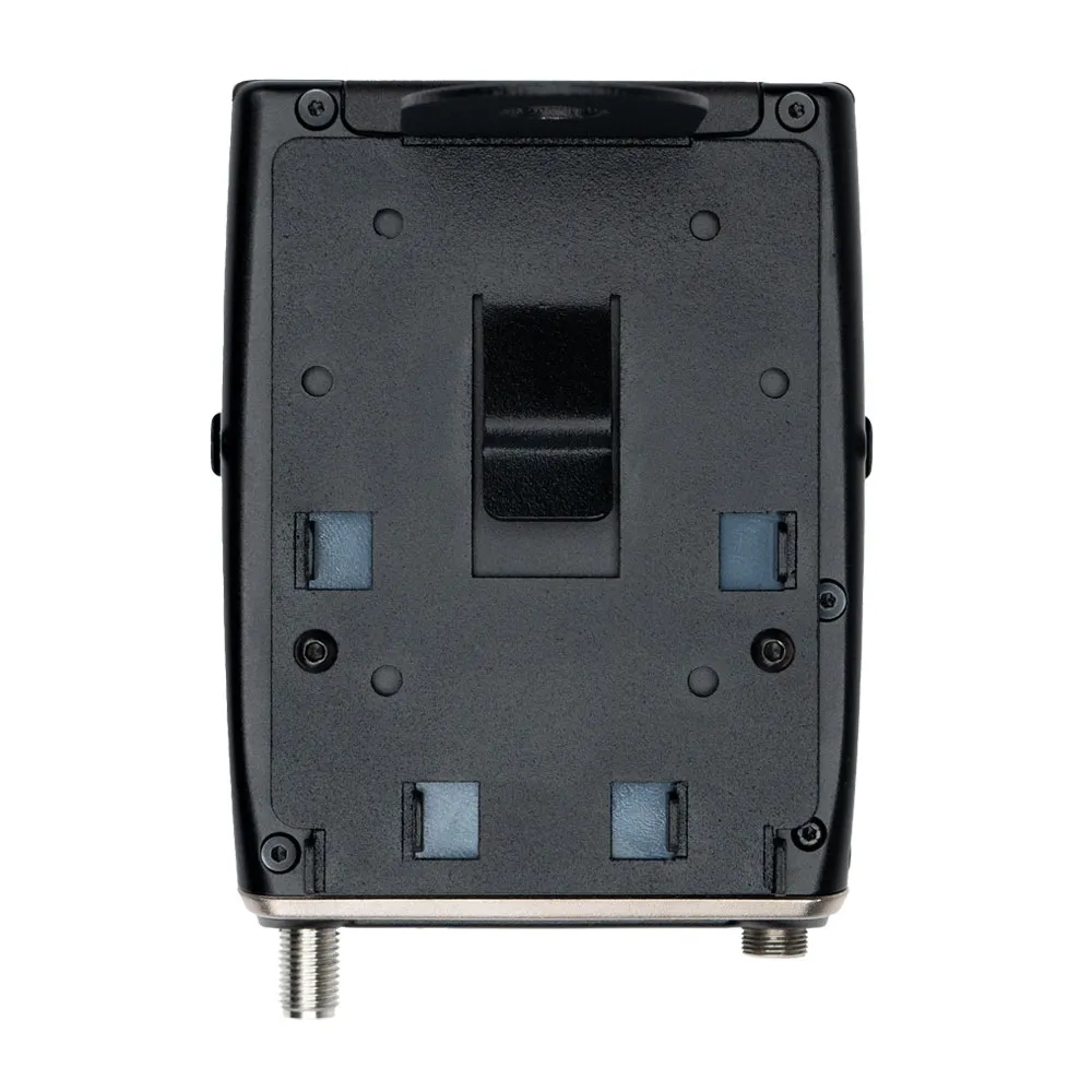 Sound-Devices-A-BOOM-2-Boom-Pole-Mount-for-A20-TX-Transmitter-1-5.webp
