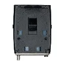 Sound-Devices-A-BOOM-2-Boom-Pole-Mount-for-A20-TX-Transmitter-1-5.webp