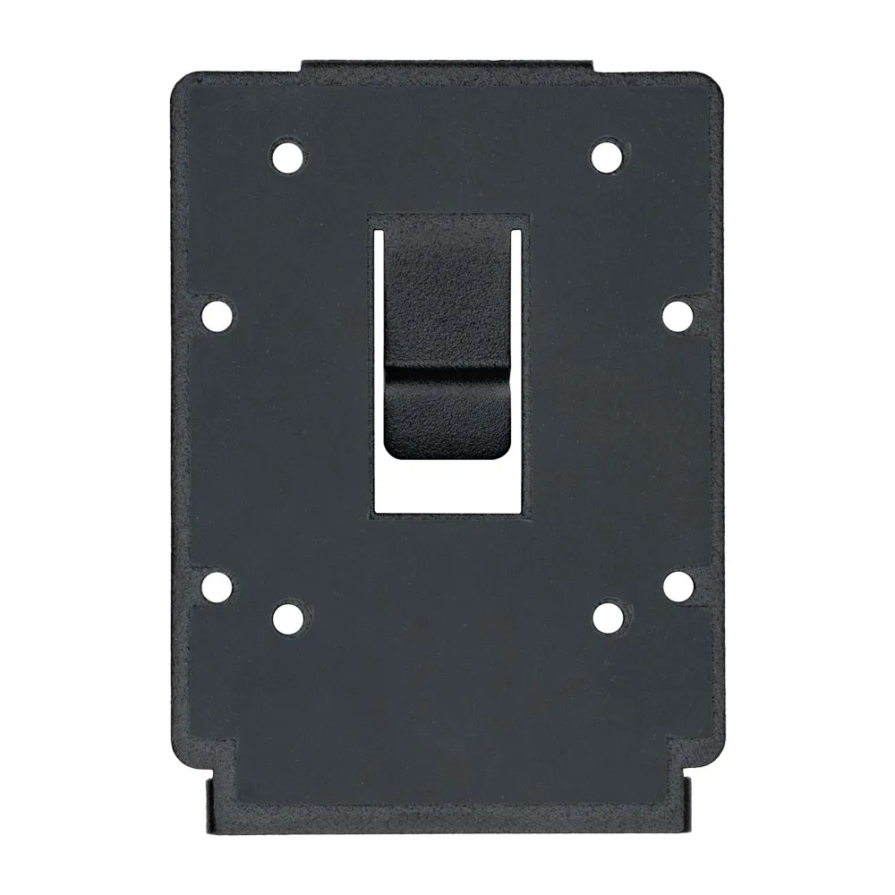 Sound-Devices-A-BOOM-2-Boom-Pole-Mount-for-A20-TX-Transmitter-1-2.webp