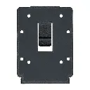 Sound-Devices-A-BOOM-2-Boom-Pole-Mount-for-A20-TX-Transmitter-1-2.webp