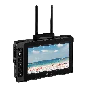 SmallHD_16-0731_Ultra-7-Bolt-6-TX-1500_Quarter-Raised-Front-Right-Screen-On.webp