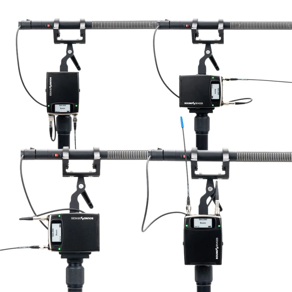 Sound-Devices-A-BOOM-2-Boom-Pole-Mount-for-A20-TX-Transmitter-1-7.webp