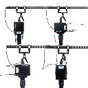 Sound-Devices-A-BOOM-2-Boom-Pole-Mount-for-A20-TX-Transmitter-1-7.webp