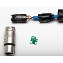 Audio-Ltd-A-Filter-Circuit-Board-1(1).webp