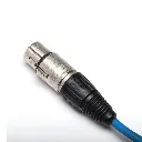 Audio-Ltd-A-Filter-Circuit-Board-1(4).webp