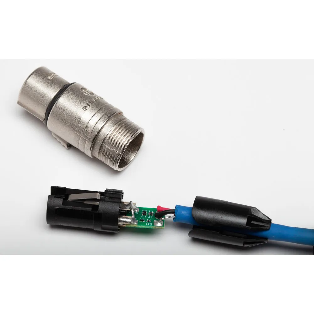 Audio-Ltd-A-Filter-Circuit-Board-1(3).webp