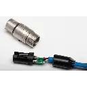 Audio-Ltd-A-Filter-Circuit-Board-1(3).webp