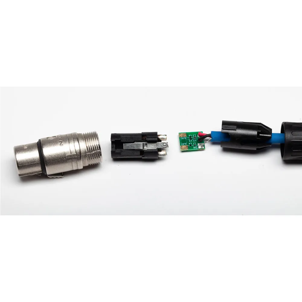 Audio-Ltd-A-Filter-Circuit-Board-1(2).webp