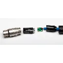 Audio-Ltd-A-Filter-Circuit-Board-1(2).webp