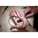 Audio-Ltd-A-Filter-R-Low-Profile-Board-1(5).webp