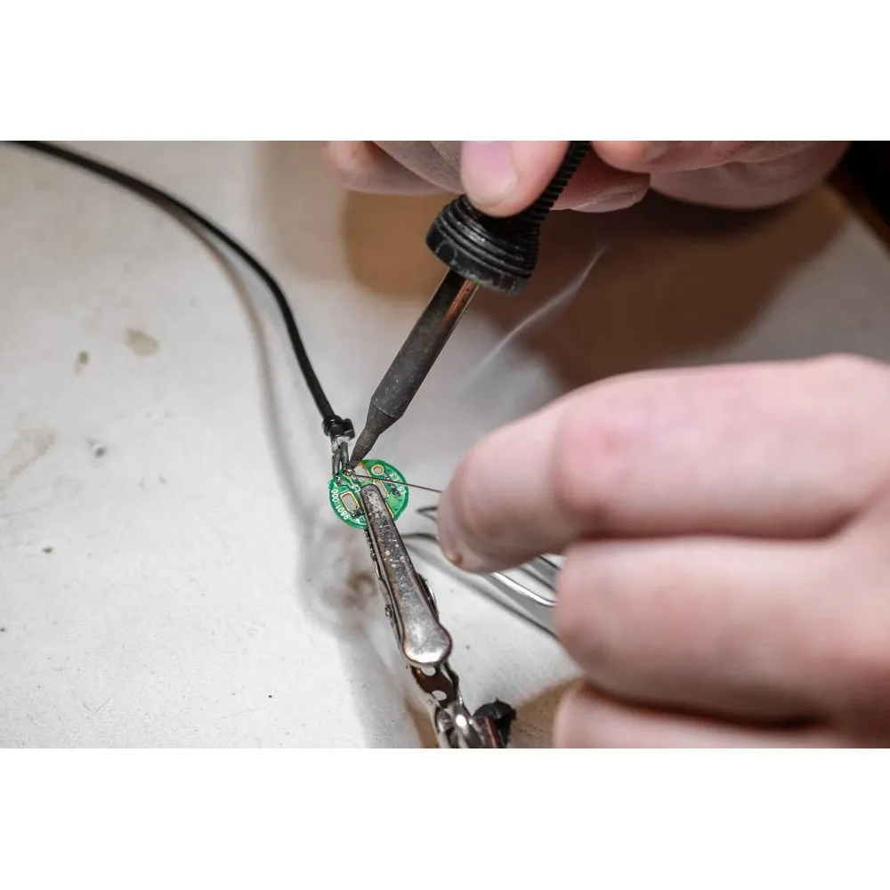 Audio-Ltd-A-Filter-R-Low-Profile-Board-1(2).webp
