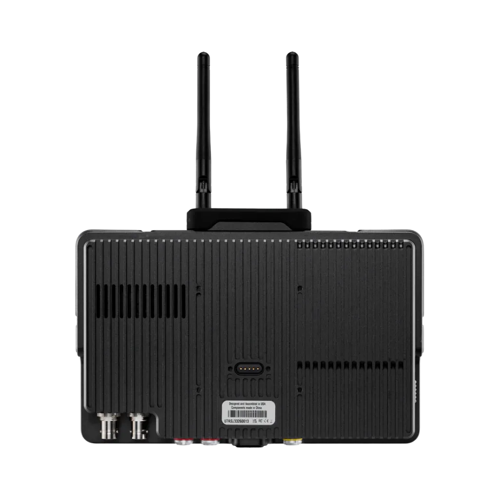 SmallHD_16-0731_Ultra-7-Bolt-6-TX-1500_Back.webp