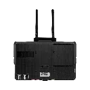 SmallHD_16-0731_Ultra-7-Bolt-6-TX-1500_Back.webp